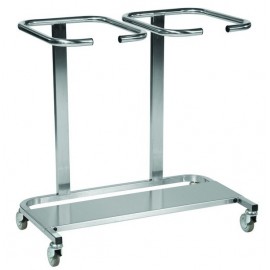 web shop NL2117 